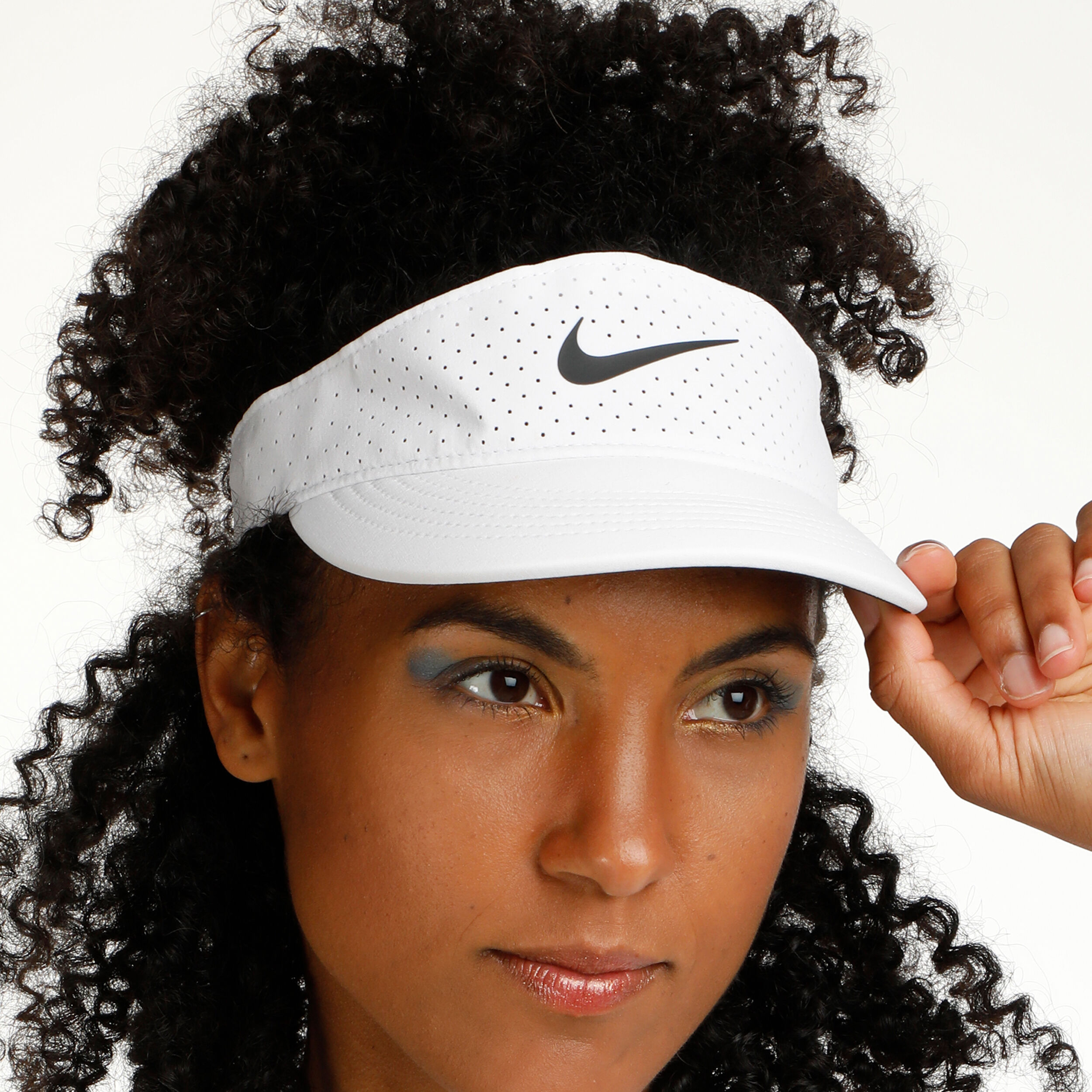 Us open nike hat hotsell
